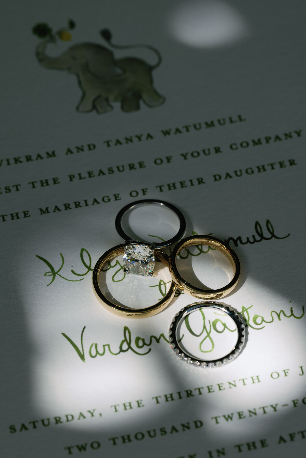 Luxury-Hawaii-Wedding-1766