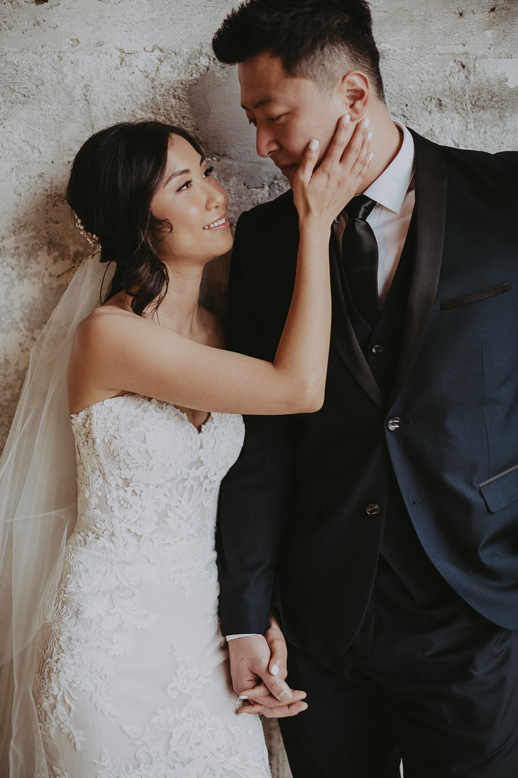 portland makeup and hair, wedding makeup and hair portland