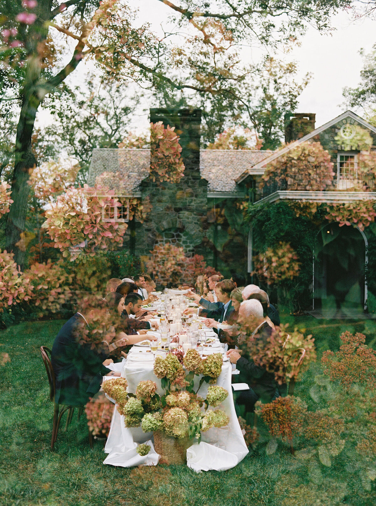sarah-lord-photo-cottagecore-4