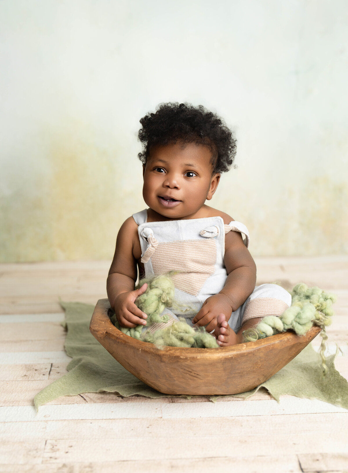 orlando-milestone-portrait-photographer-56