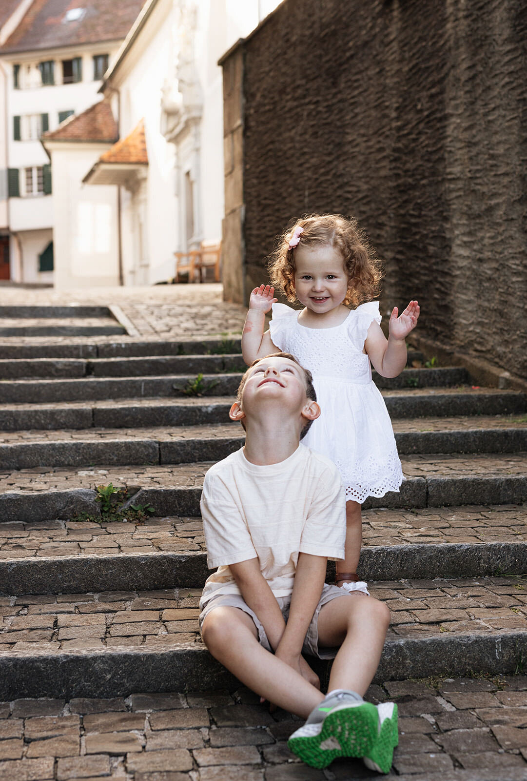 siblings-photos-kolinplatz