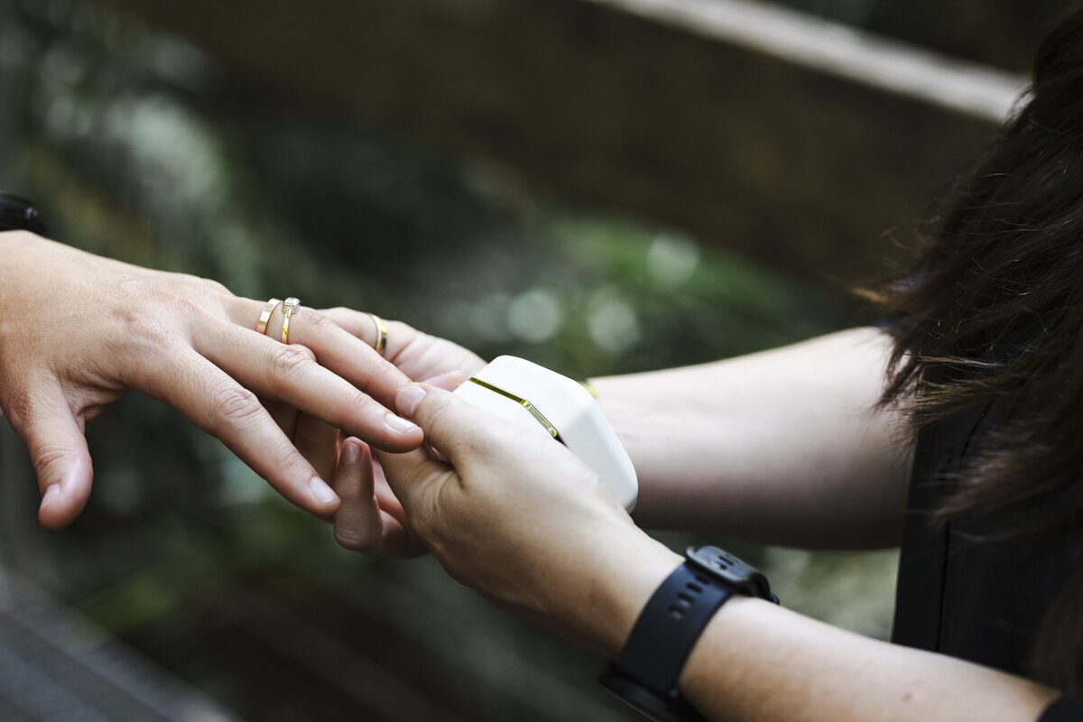 Liminal-Wonderland-Surprisal-Proposal-Engagement032