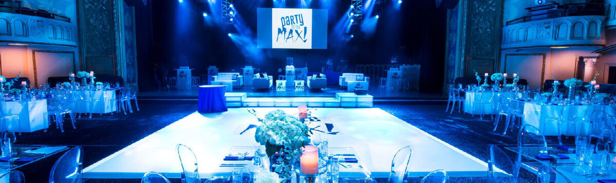 capitol-theatre-ny-event-space-2