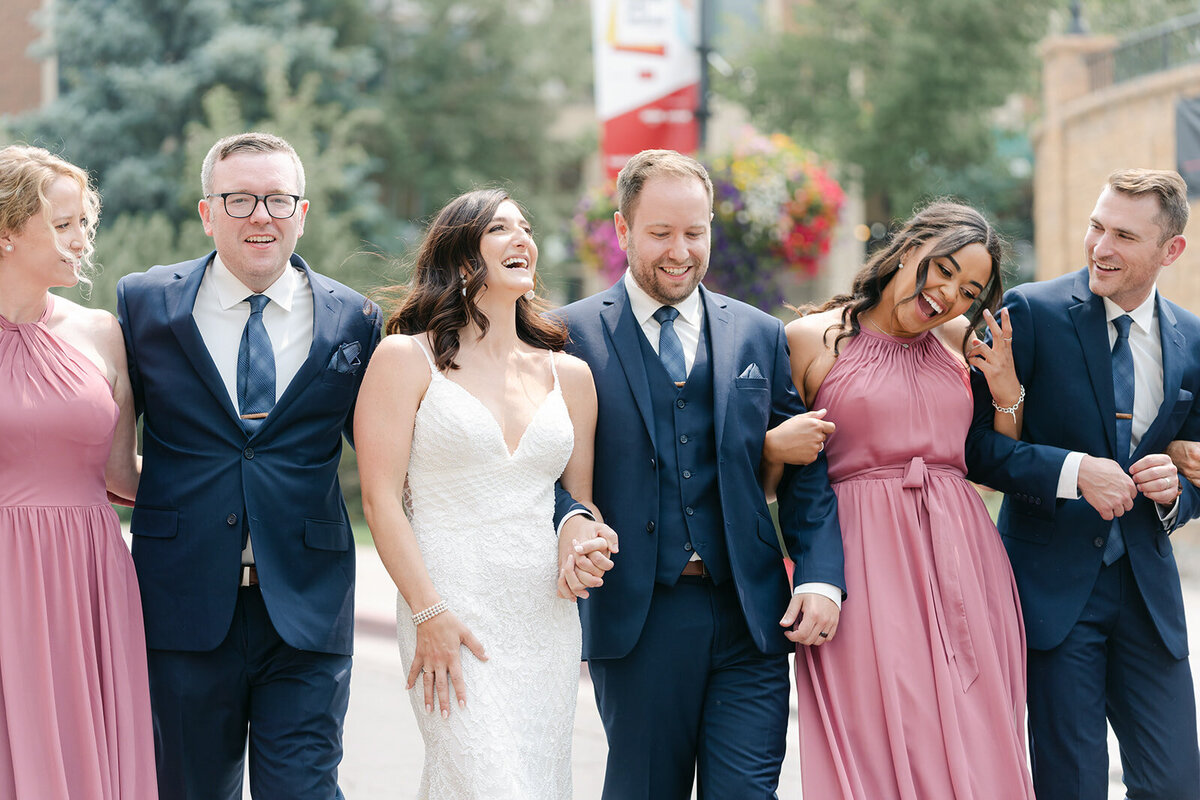 blue-sky-ranch-high-west-dystillery-fall-park-city-utah-wedding-pepper-nix-2120-1056