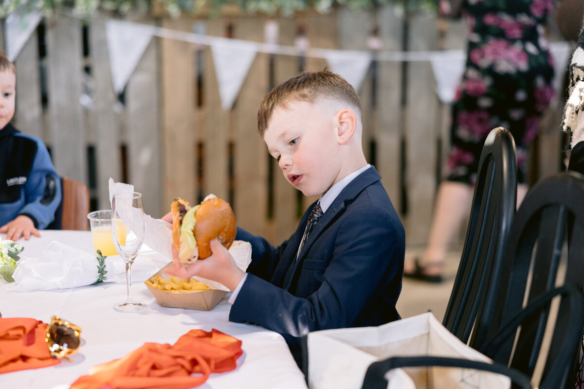 VigdísÓlisWedding_0101