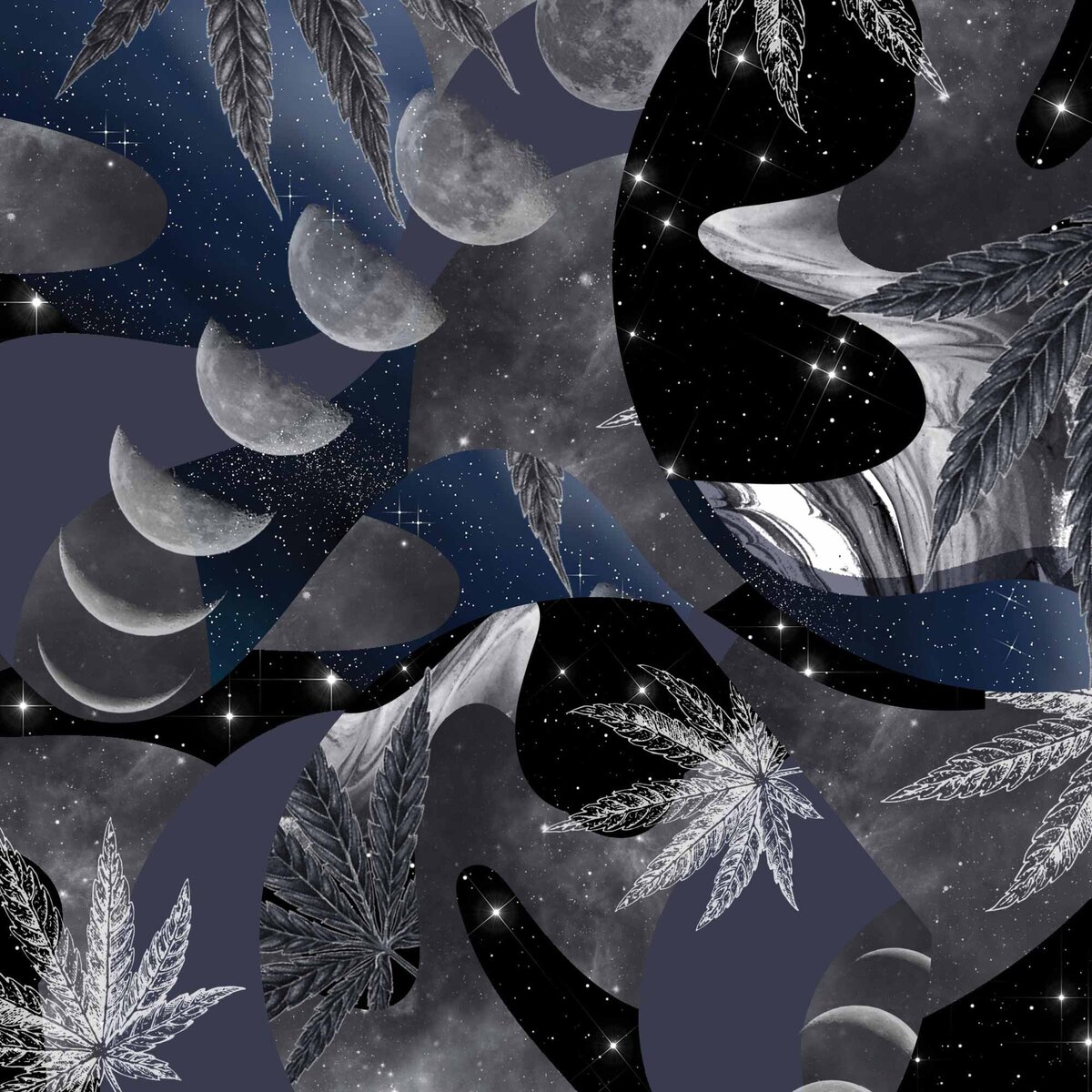 Rose-and-Palm-Studio_Portfolio_Studio-DIY_Roam-Escapes_Graphic-13