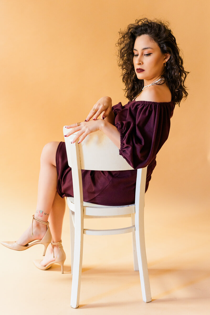 Personal Branding Photography02-2