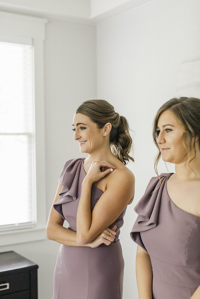 MelissaSchollaertPhotography-MeredithWaylandPreview-5015