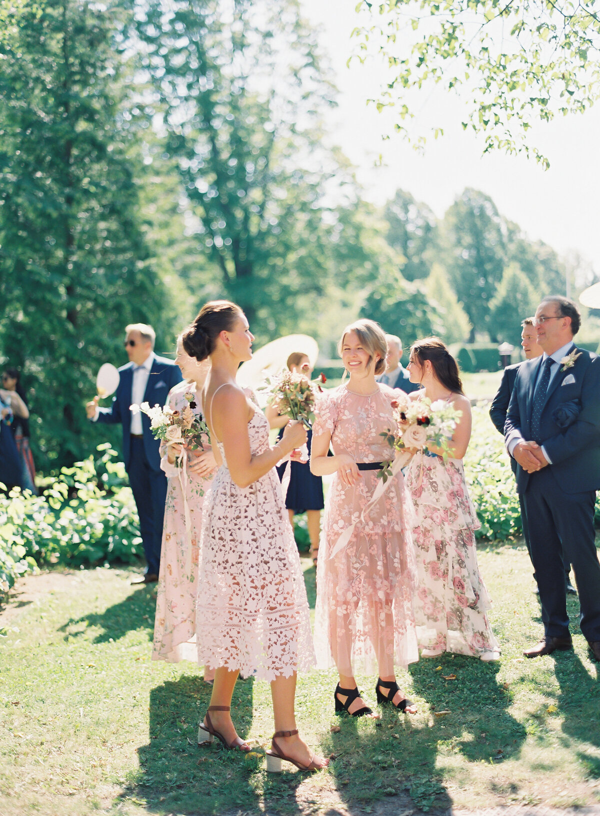 Vicki_Grafton_Photography-Finland_Wedding-Destination Luxury Fine Art Film Photographer Bride Martha Stewart105