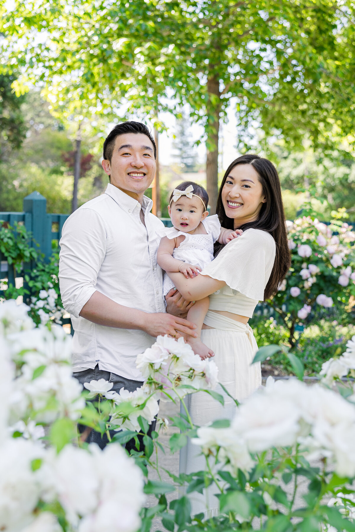 Muramoto Family 2023 - Hailey June Photography-27