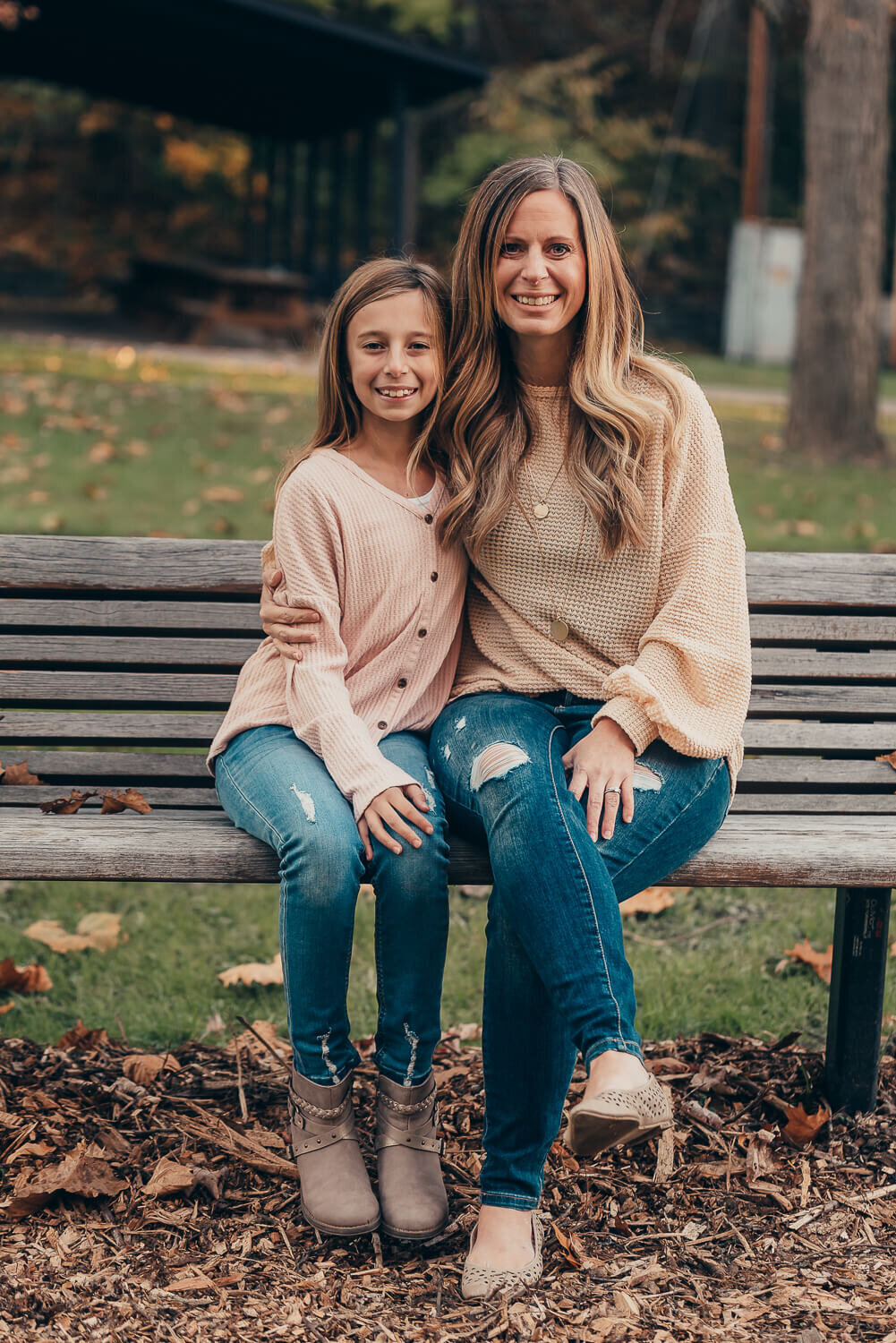 Chacko-Cleveland-family-Photographer011
