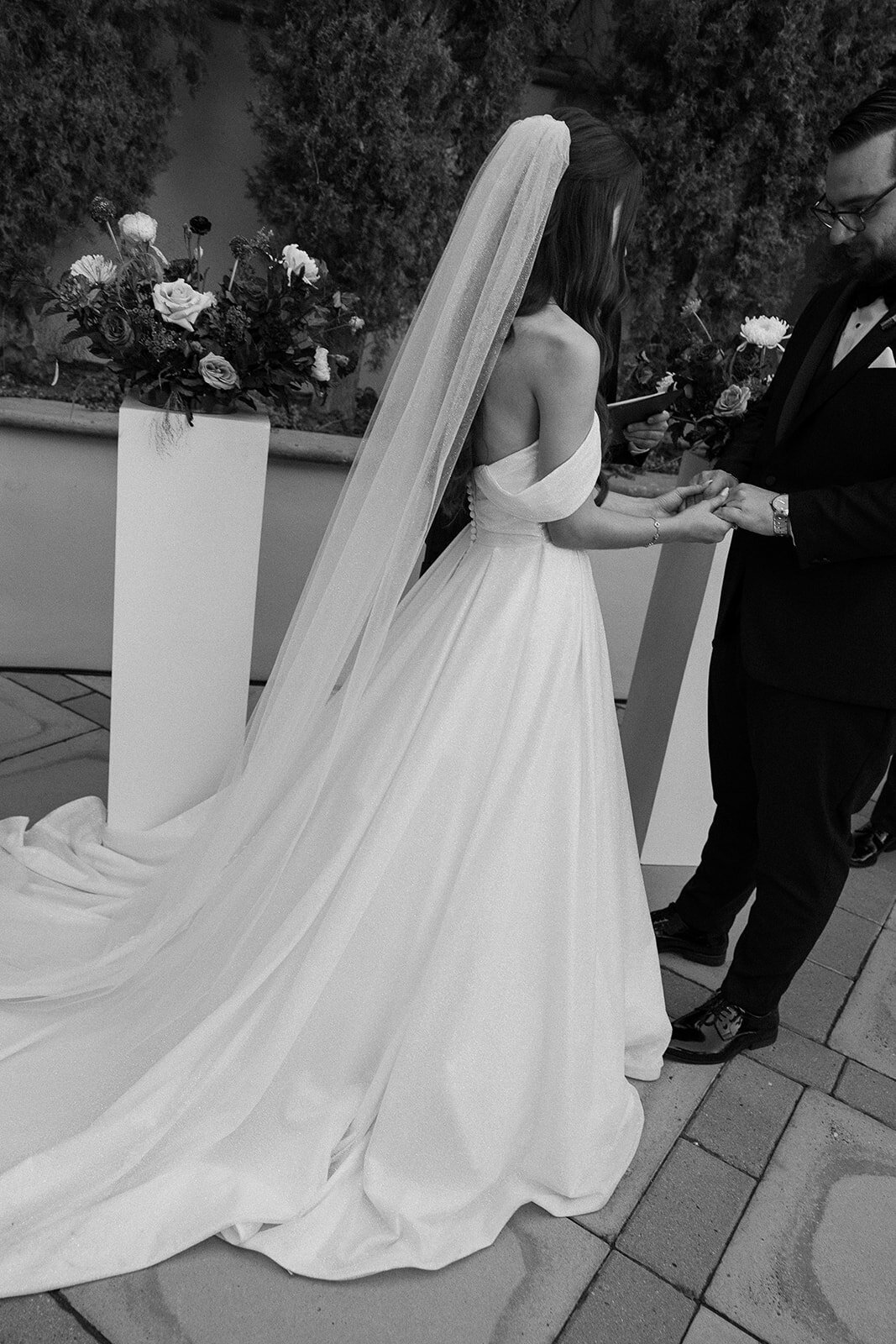 katelyn-bill-wedding-preview-taylorraephotofilm-62