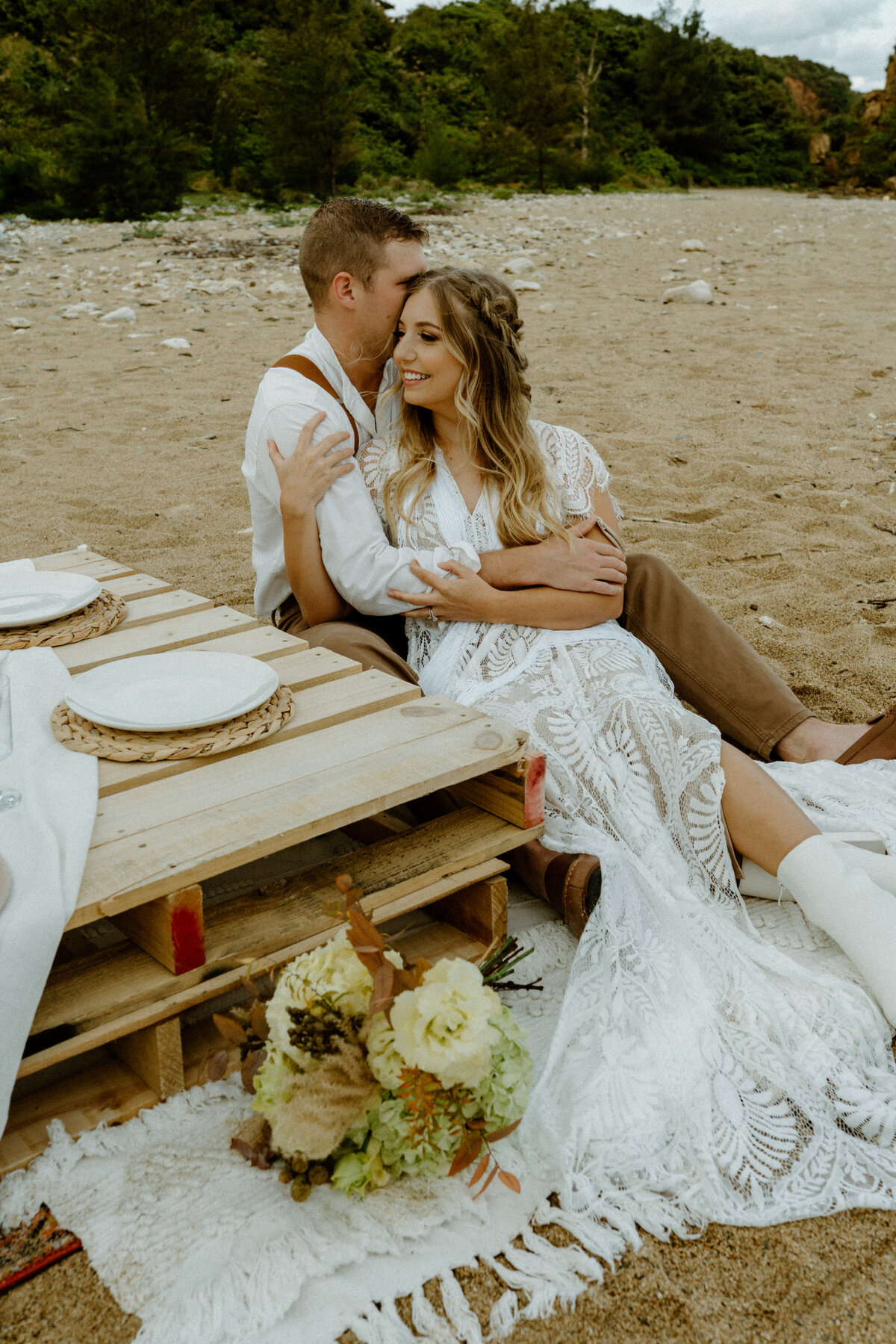 macy&jordan_DominiqueMacPhoto23