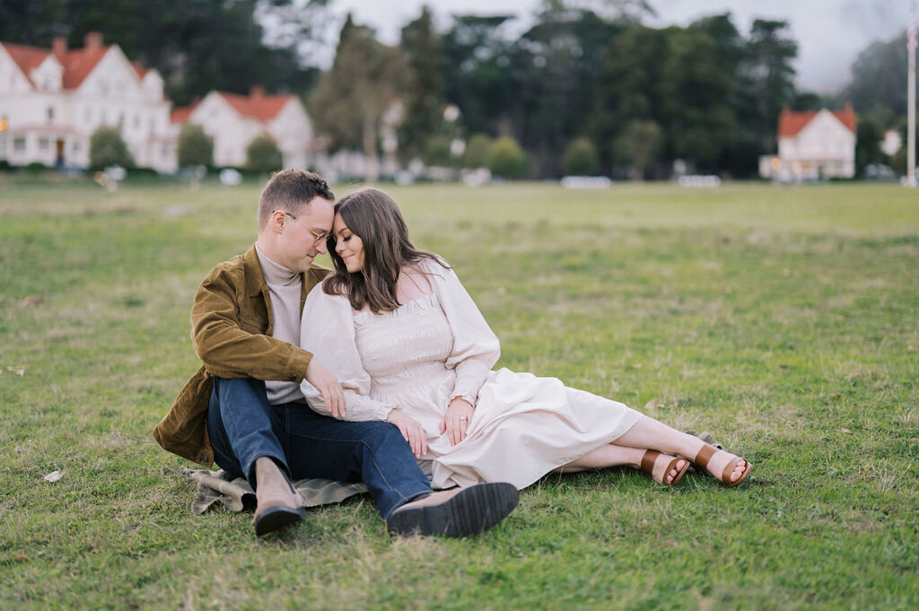 Paige+Christopher.Engaged.DeniseApgarPhoto-219