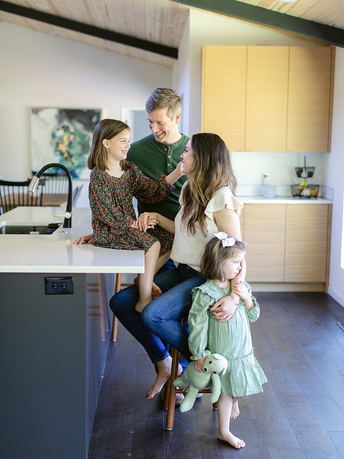 family-photographer-portland-oregon