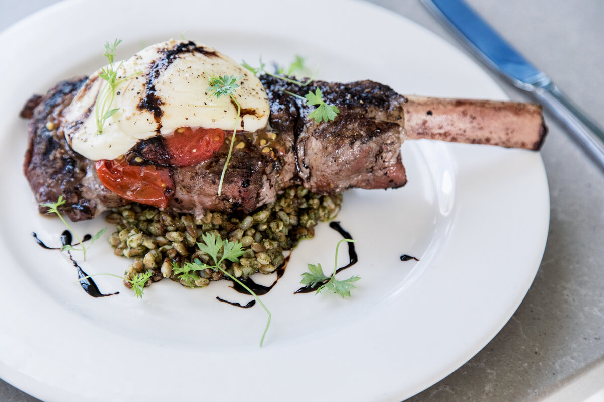 ELLERBE-FINE DINING-FORT WORTH FOOD PHOTOGRAPHY_013
