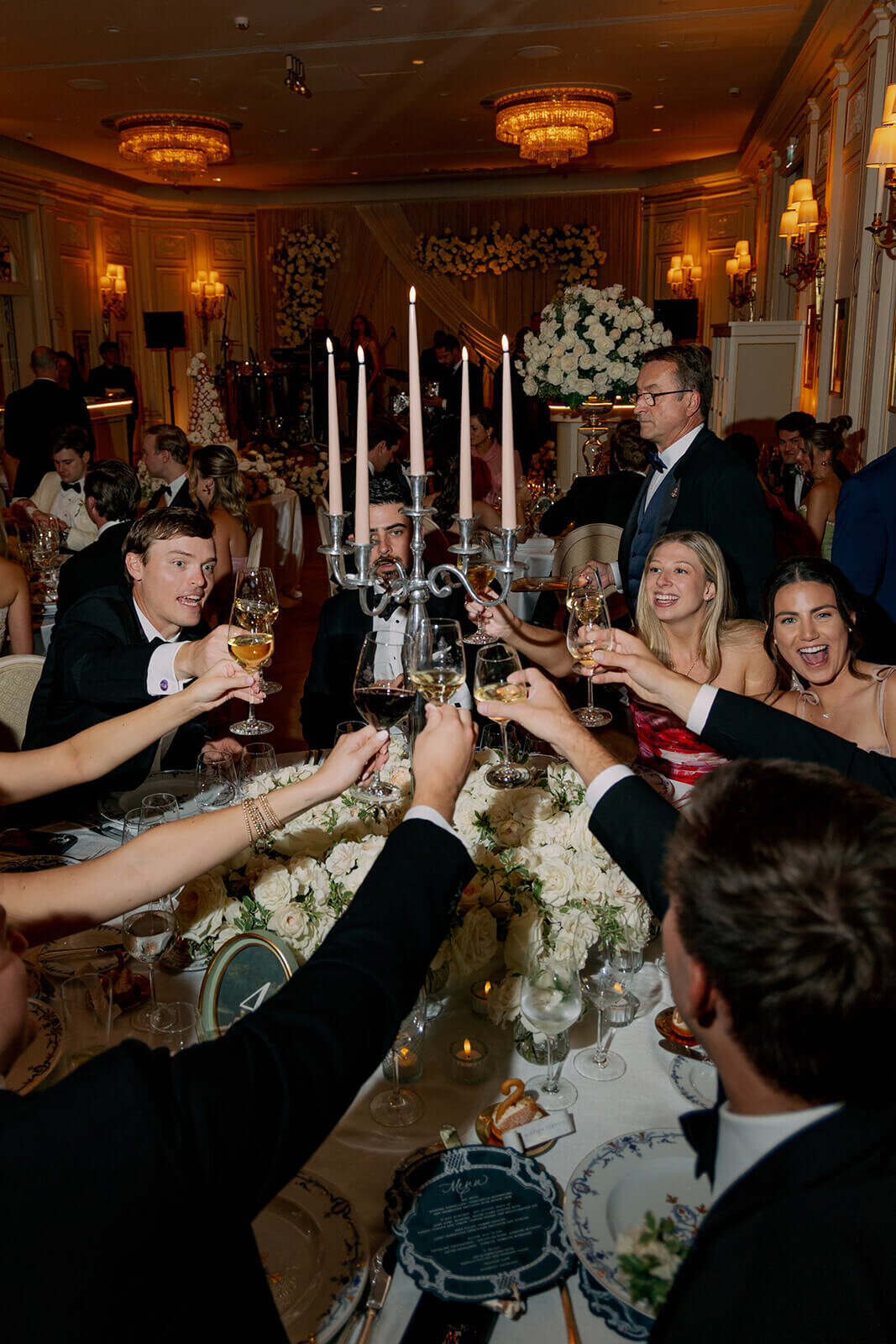 Ritz-Paris-Wedding-Larisa-Shorina-Photography-125