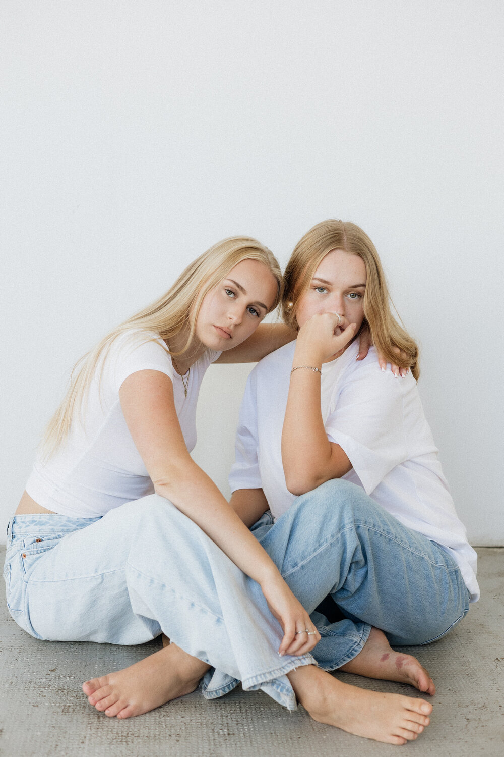 marketa-zyka-portretni-fotografka-plzeň34