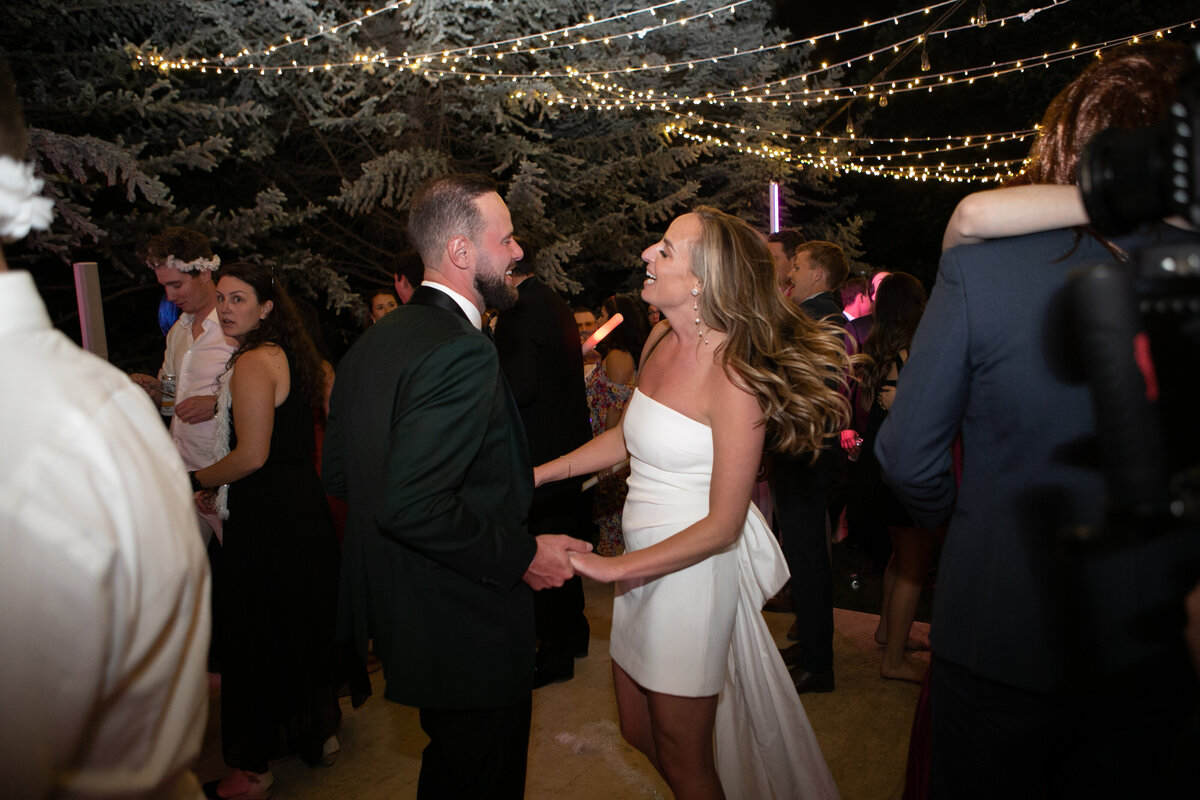 Ian&MadelynWedding-653