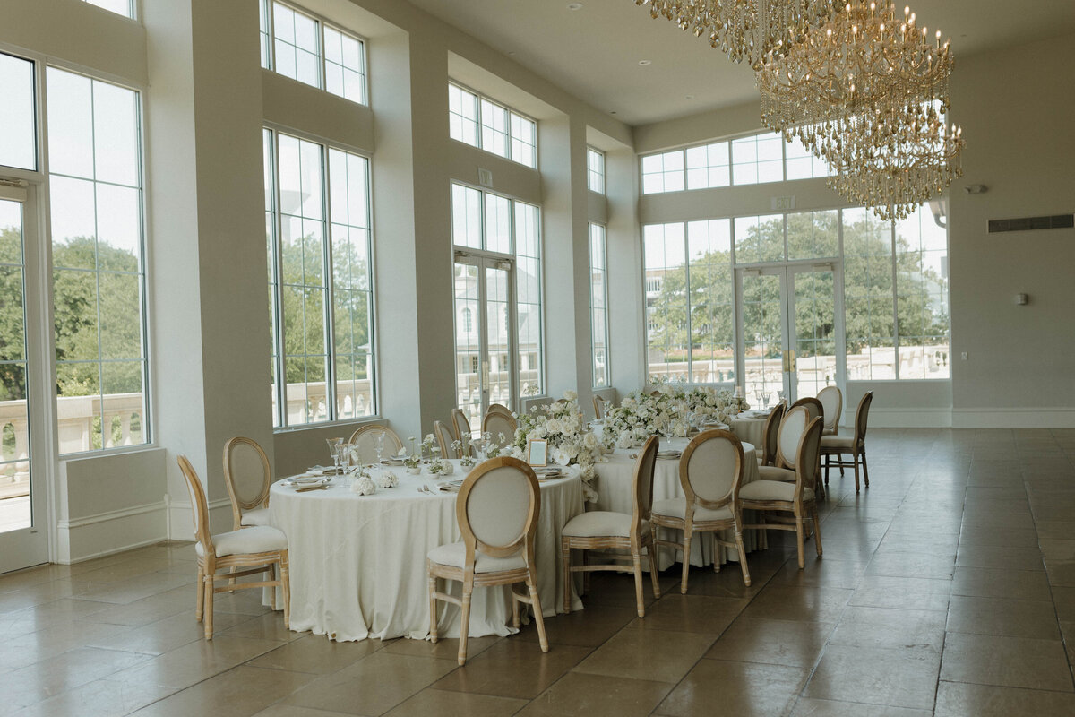Olana Wedding Venue Texas-6