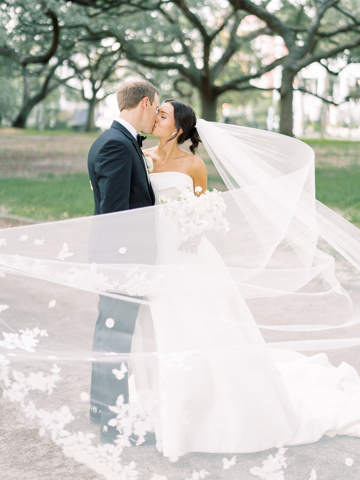 Linds&Daniel-132