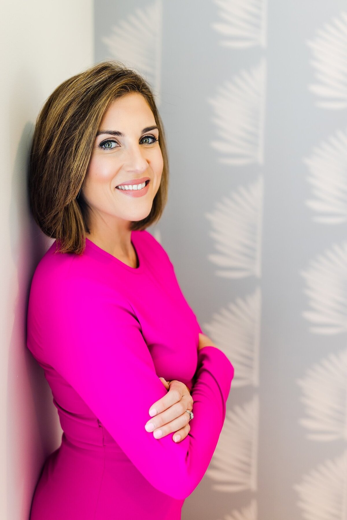 Charleston branding photography and headshots, Best Charleston headshot portrait photographer, get branding photos taken in Charleston, professional business portraits