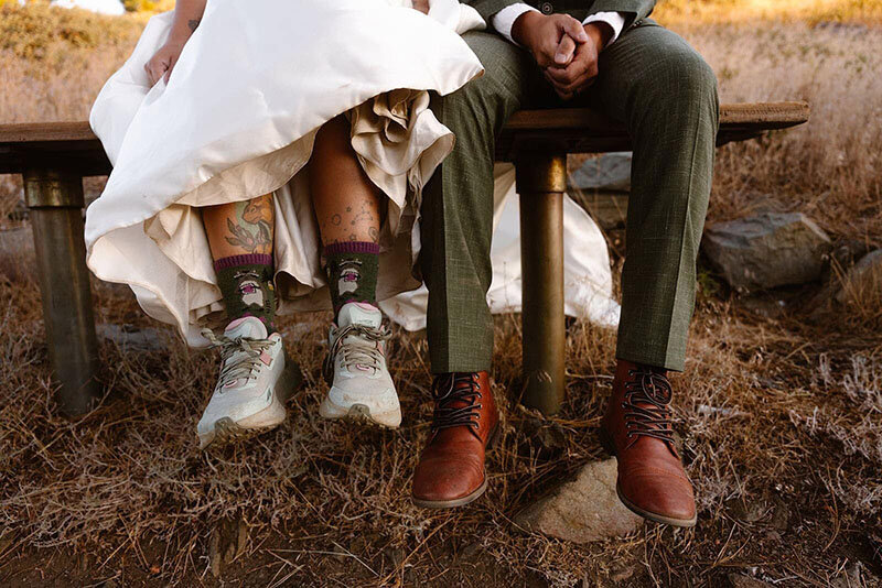 Angeles-National-Forest-California-Elopement-5