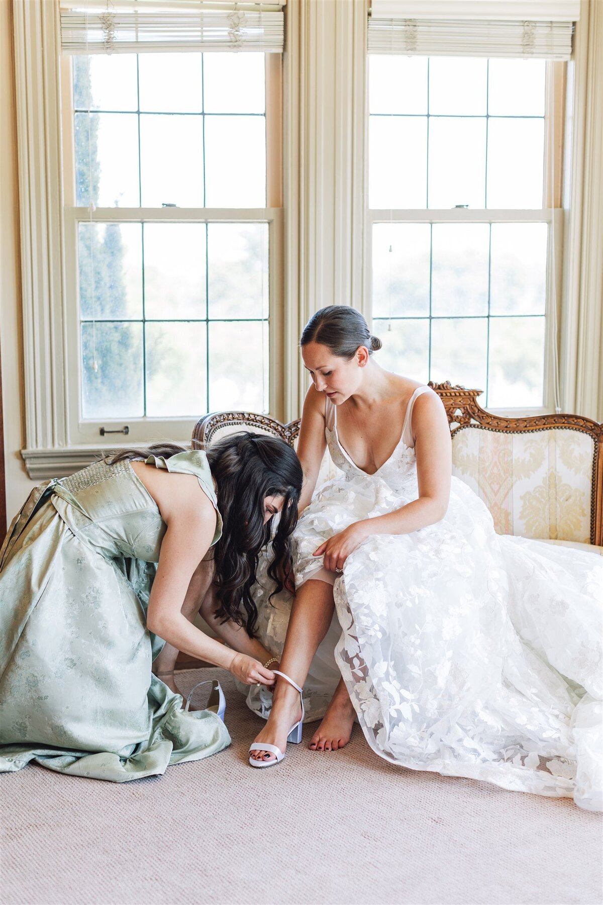 kohl-mansion-wedding-alyssa-johnny-ashley-carlascio-photography-0049