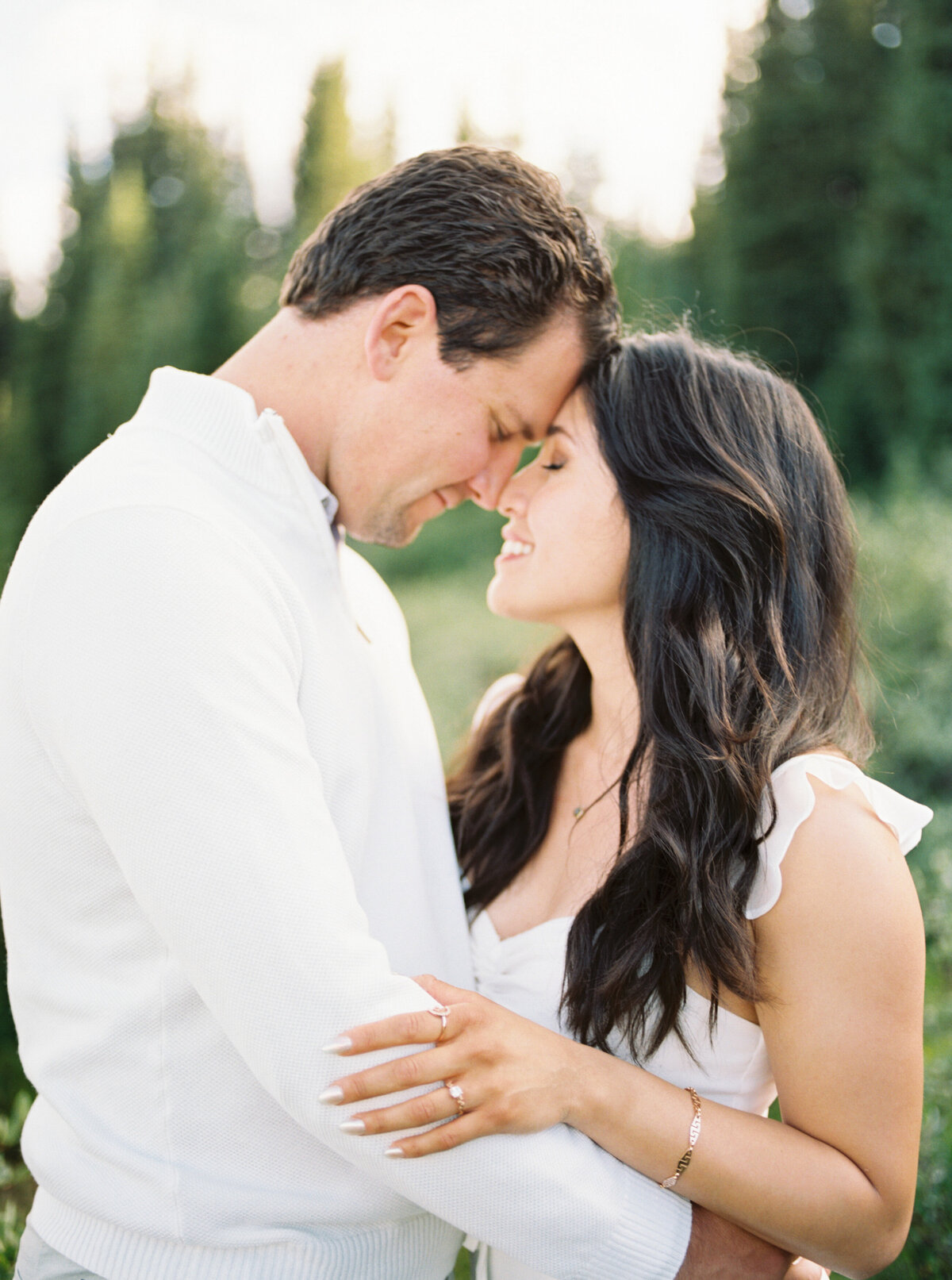 Vail-Engagement-Session-Taylor-Nicole-Photography-10
