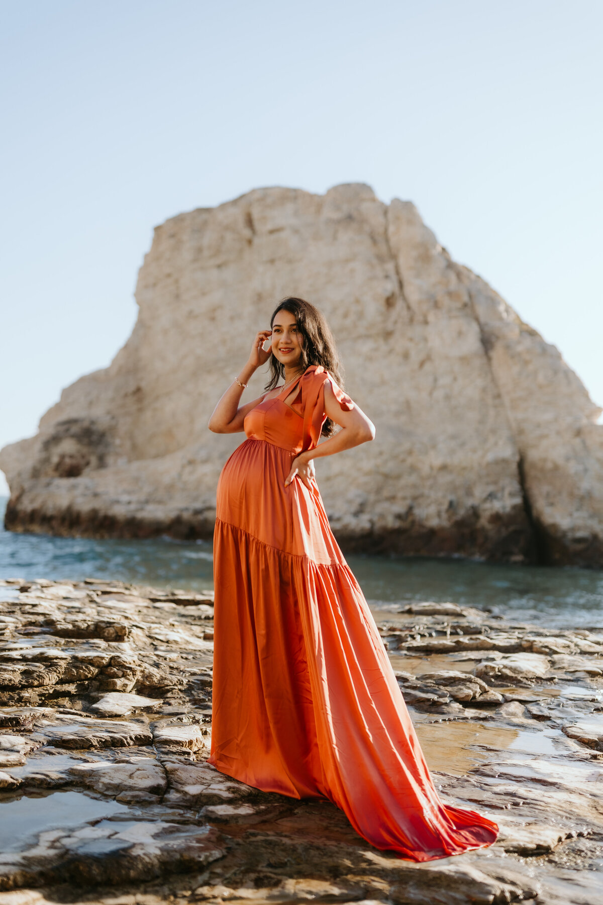 Maternity-11