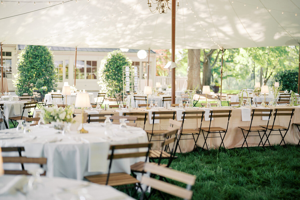 mpp_franklintennesseewedding-39