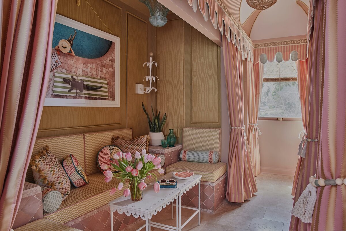 Cabana_2_MeghanJay_HeatherTalbert_small