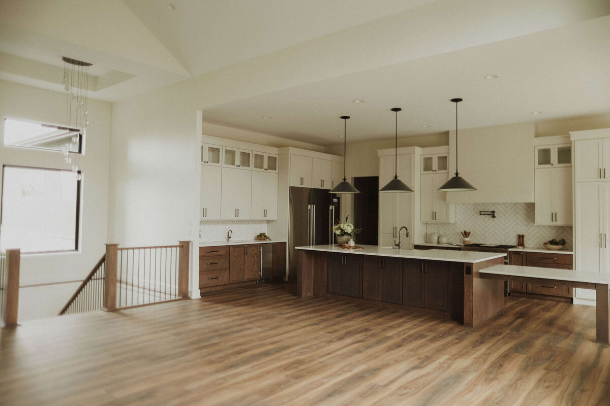 1422-Stonewood-Drive-West-Des-Moines-Central-Iowa-Custom-Home-JRL-Builders-3F1A2969