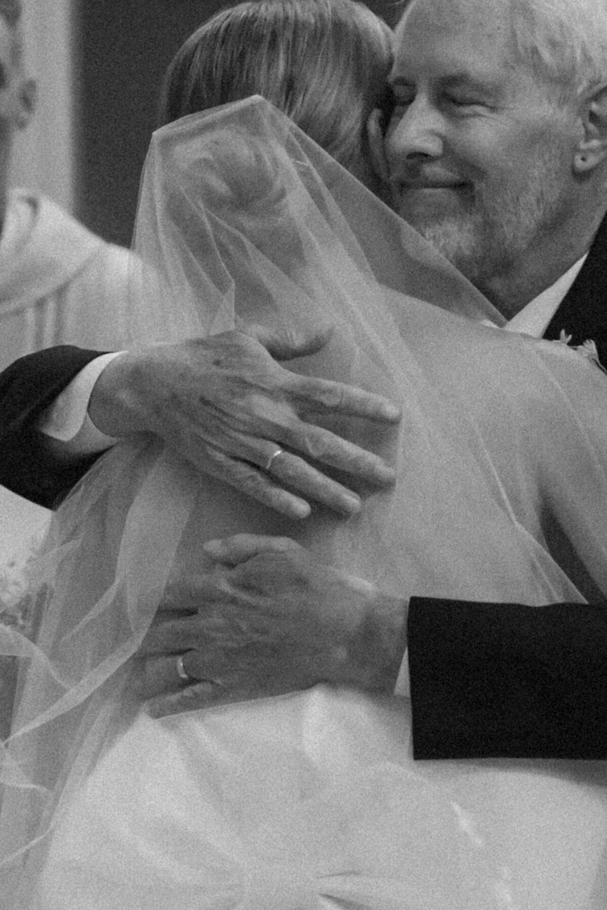 Phoebe&JaredWedding-299