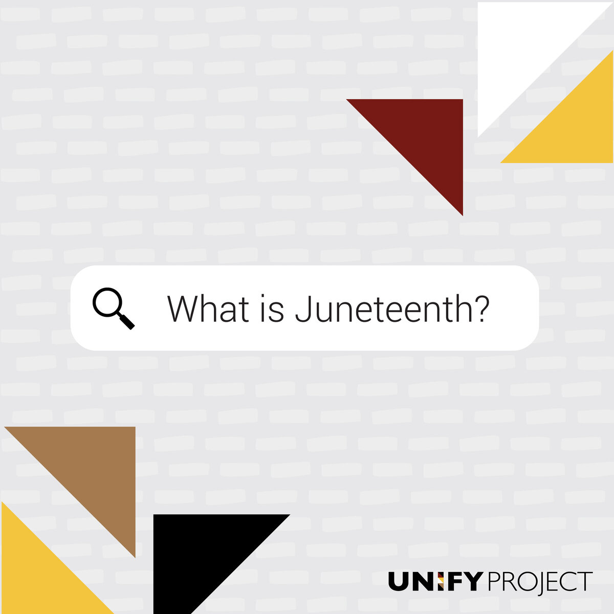 june 2024-02