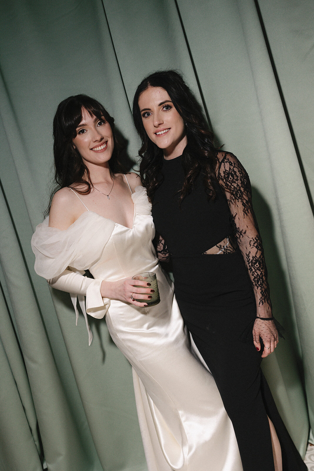 89-alexa-matt-fall-wedding-delaware-bellevue-hall-2024
