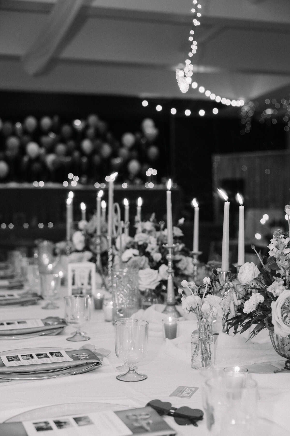 Regina Wedding Coordinator Wish Productions - 050