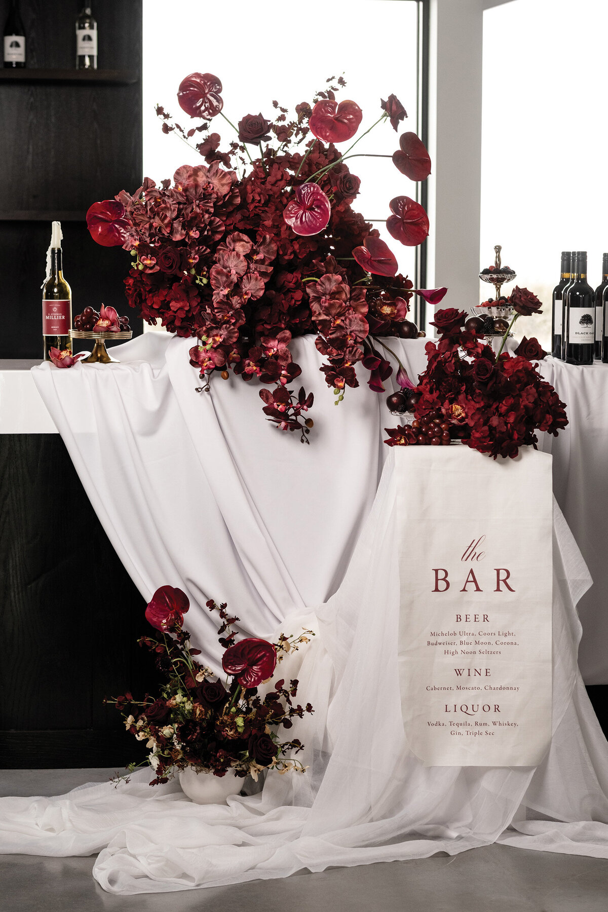 JulieTrinhPhotographyNebraskaWeddingDayMagazineFW2025-8