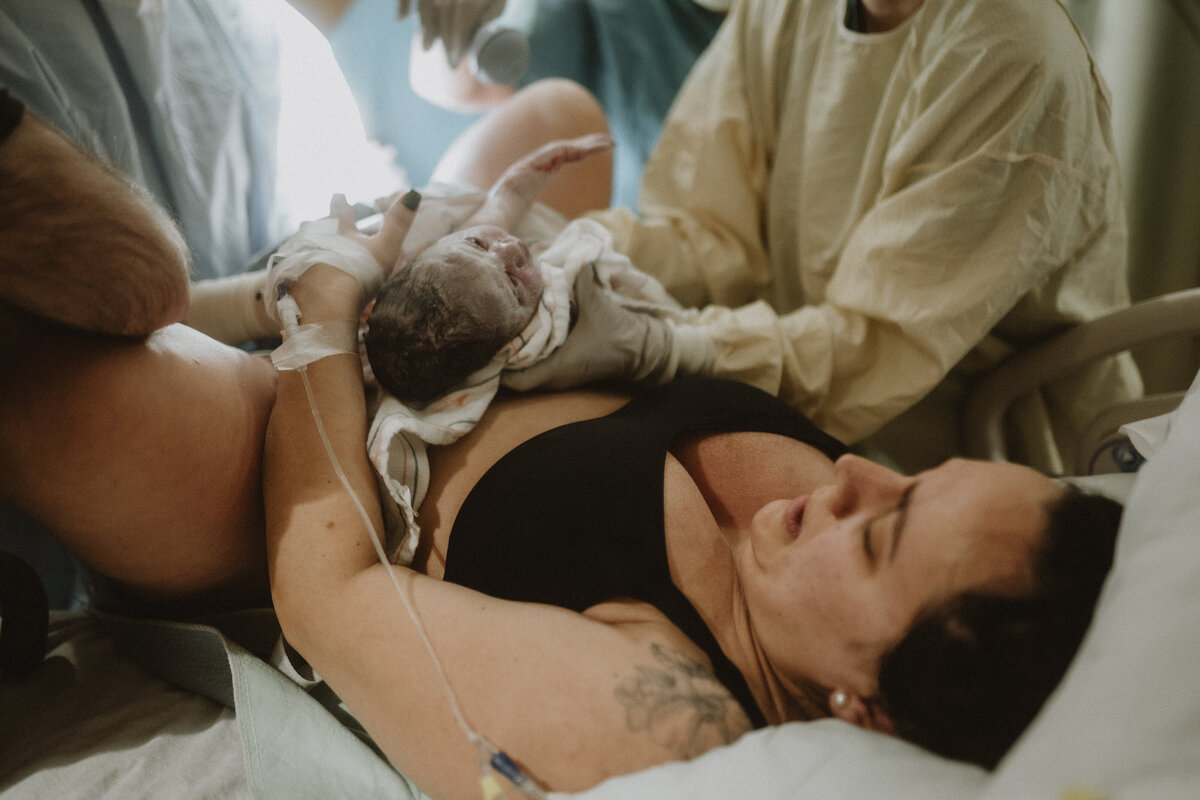 Amelia-Birth-15