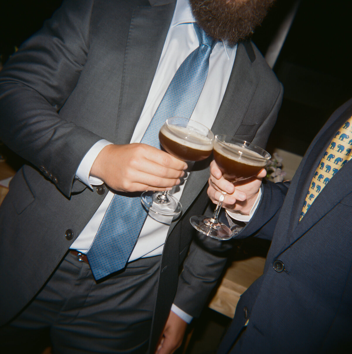 Izzy & Charles Wedding-63