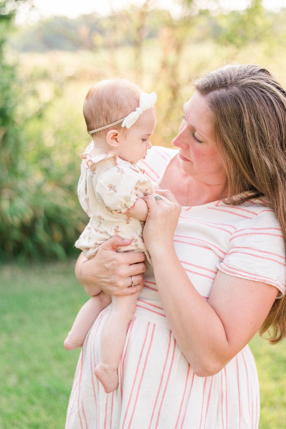lansing-extended-family-session-0422