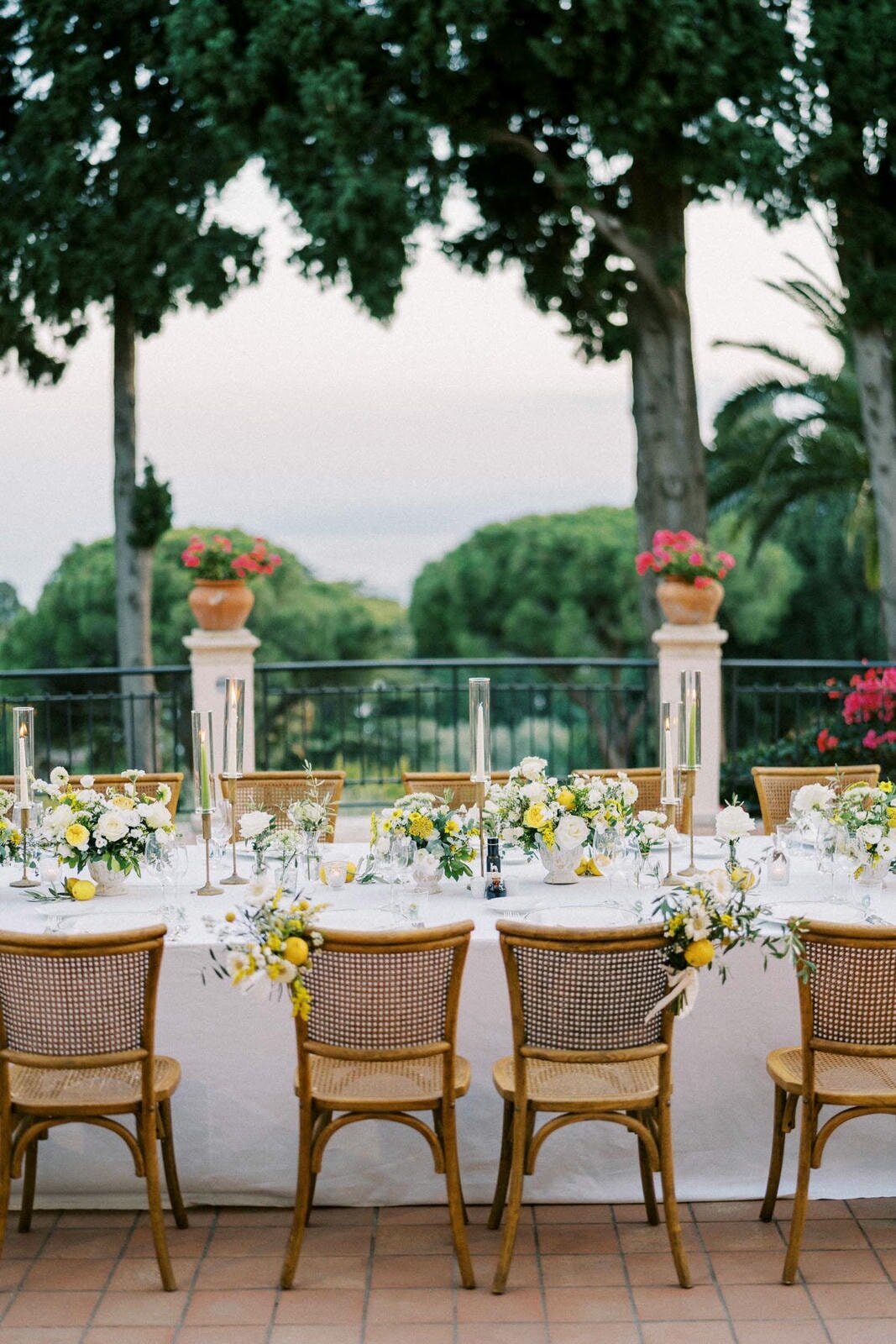 W4-Italy-Wedding-Wensi-and-Stu-2023-10-02-2500px-1195