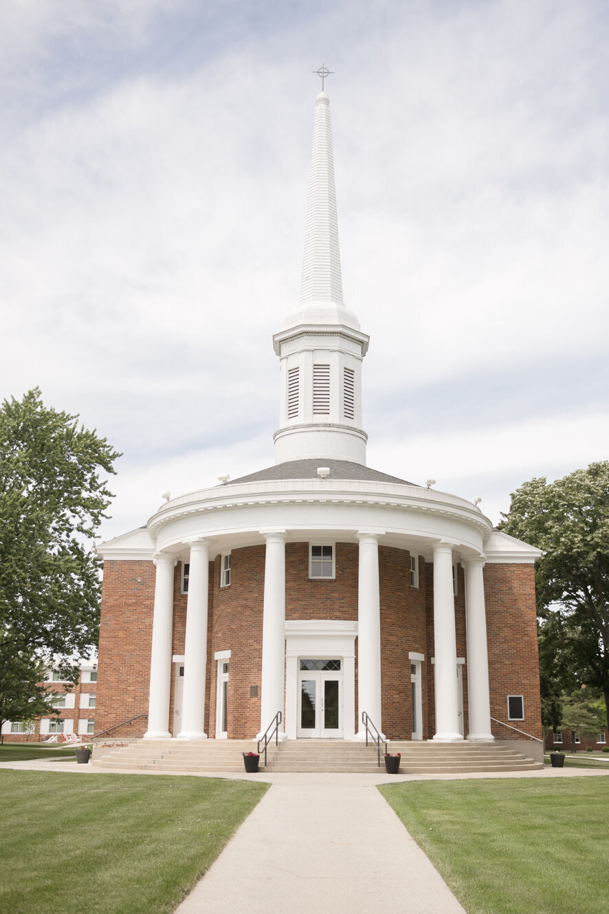 Ochampaugh-415