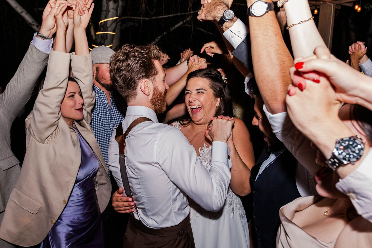 Rio-Vista-Winery-Wedding-Chelan-WA-10
