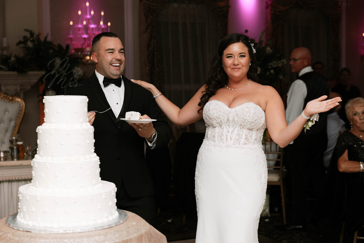 The Primavera Regency Wedding - K+J-7463