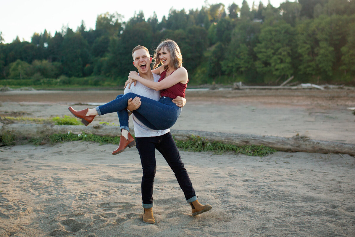 2-engagement-photo-bride-groom-orlando-wedding-photographer-28-north-1