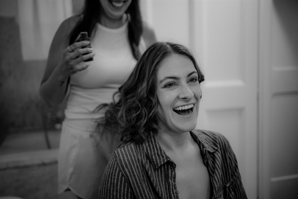 lizkyle (19)