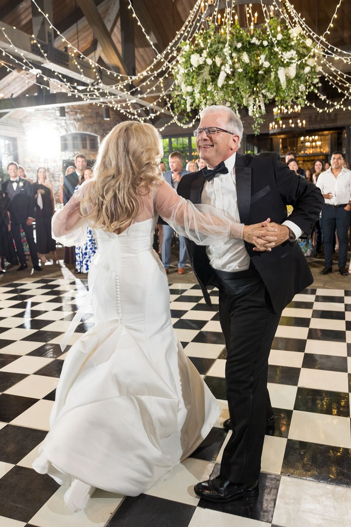Wedding-at-Farm-at-Old-Edwards-Highlands-North-Carolina-0661