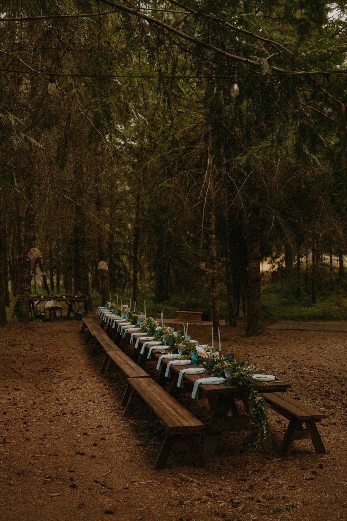 Mckenzie-River-Wedding-Photos-6