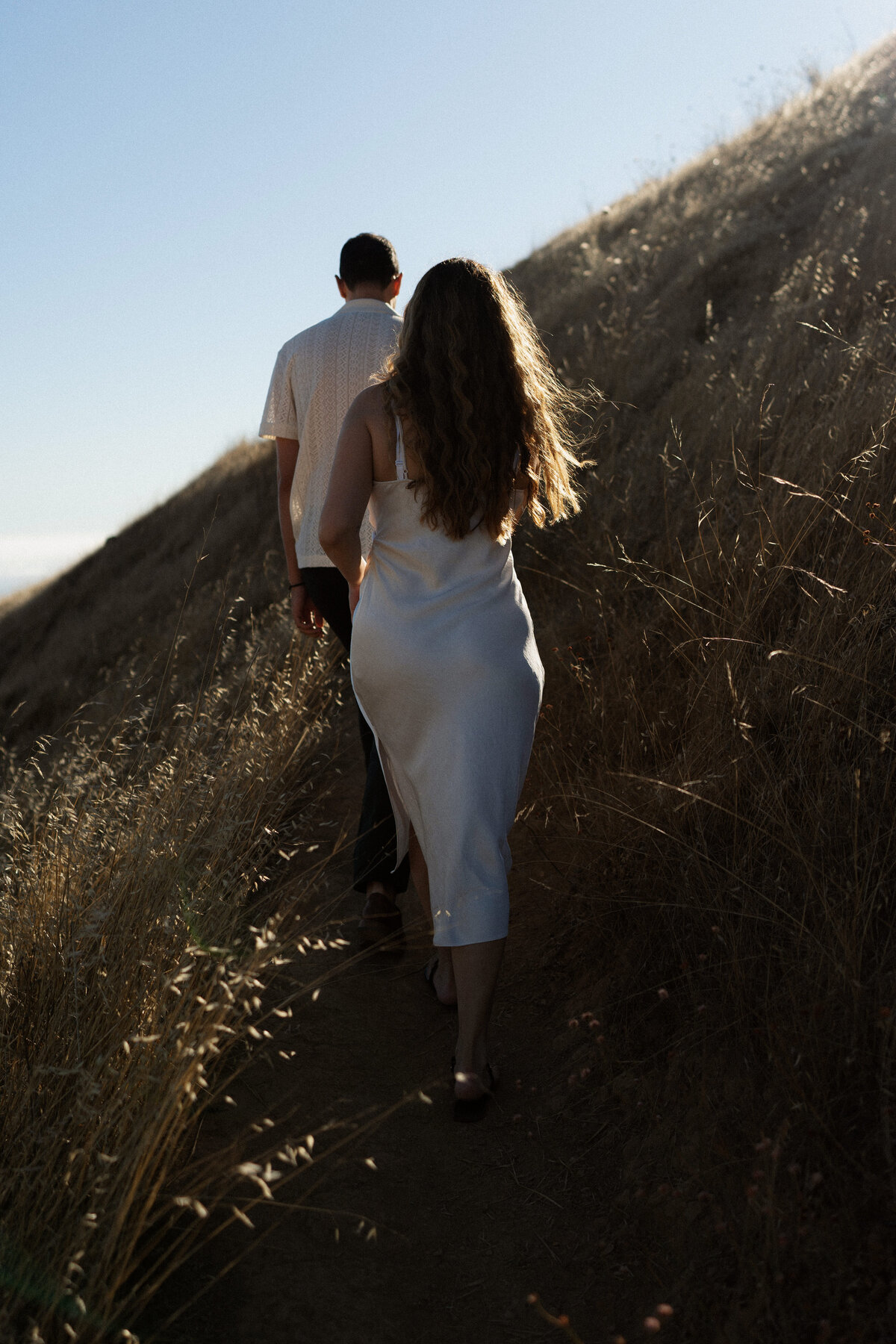 Redwoods-Elopement-109